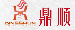 西安博奧精密機(jī)電有限公司