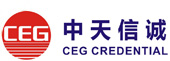 陜西電機