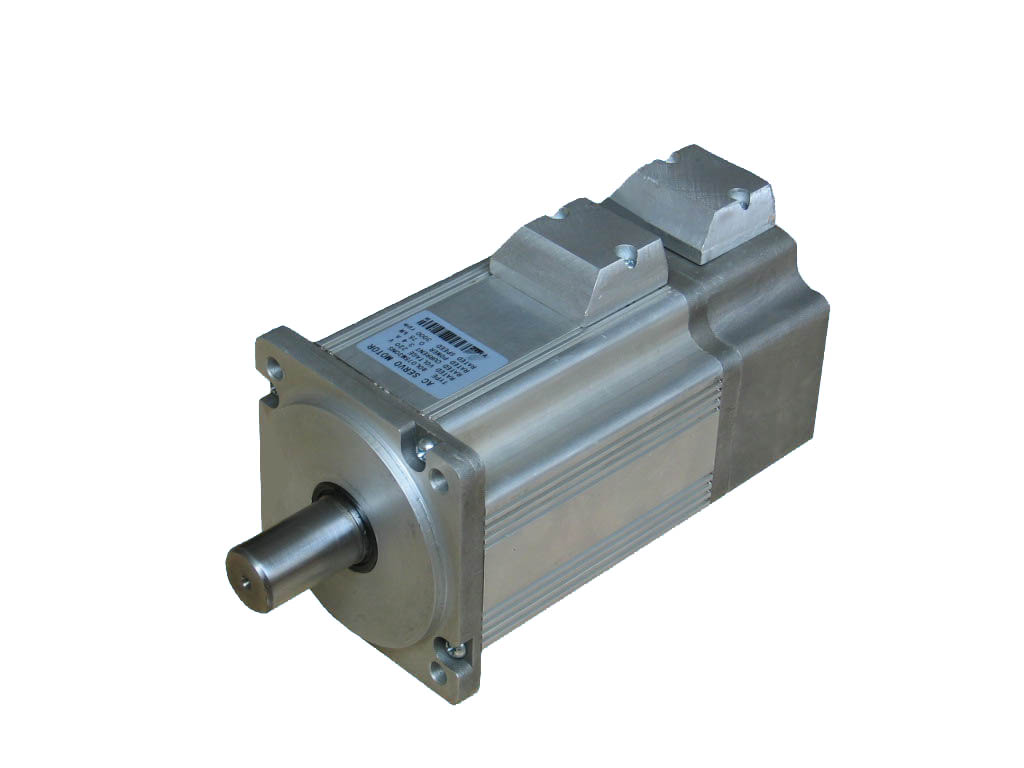 陜西電機(jī)價(jià)格 陜西電機(jī)價(jià)格